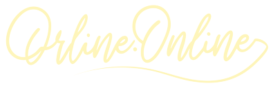 OrLine