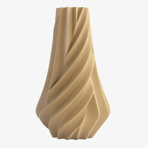 אגרטלים
